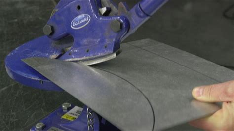 10 best sheet metal work|sheet metal cutting materials.